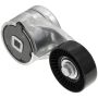 CONTITECH 49222 Tensioner Assembly
