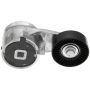 CONTITECH 49222 Tensioner Assembly