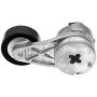 CONTITECH 49222 Tensioner Assembly