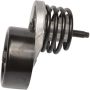 CONTITECH 49223 Tensioner Assembly