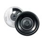 CONTITECH 49223 Tensioner Assembly