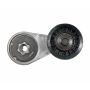 CONTITECH 49227 Tensioner Assembly