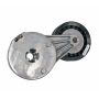 CONTITECH 49227 Tensioner Assembly