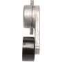 CONTITECH 49231 Tensioner Assembly