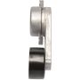 CONTITECH 49231 Tensioner Assembly