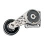 CONTITECH 49231 Tensioner Assembly