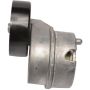 CONTITECH 49232 Tensioner Assembly