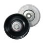 CONTITECH 49232 Tensioner Assembly