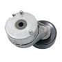CONTITECH 49232 Tensioner Assembly