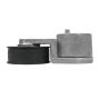 CONTITECH 49233 Tensioner Assembly