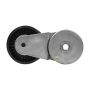 CONTITECH 49233 Tensioner Assembly