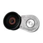 CONTITECH 49233 Tensioner Assembly