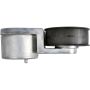 CONTITECH 49233 Tensioner Assembly