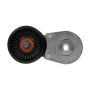 CONTITECH 49233 Tensioner Assembly