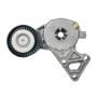 CONTITECH 49235 Tensioner Assembly