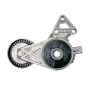 CONTITECH 49235 Tensioner Assembly