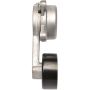 CONTITECH 49236 Tensioner Assembly