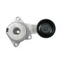 CONTITECH 49236 Tensioner Assembly