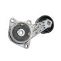 CONTITECH 49236 Tensioner Assembly