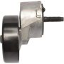 CONTITECH 49238 Tensioner Assembly