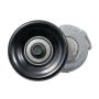 CONTITECH 49238 Tensioner Assembly
