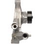 CONTITECH 49239 Tensioner Assembly