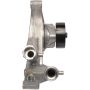 CONTITECH 49239 Tensioner Assembly