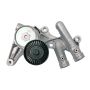 CONTITECH 49239 Tensioner Assembly