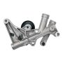 CONTITECH 49239 Tensioner Assembly
