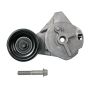 CONTITECH 49240 Tensioner Assembly