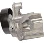 CONTITECH 49241 Tensioner Assembly