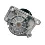 CONTITECH 49241 Tensioner Assembly
