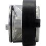 CONTITECH 49242 Tensioner Assembly