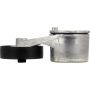 CONTITECH 49242 Tensioner Assembly