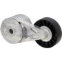 CONTITECH 49242 Tensioner Assembly