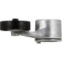 CONTITECH 49242 Tensioner Assembly
