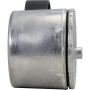CONTITECH 49242 Tensioner Assembly