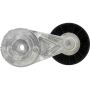CONTITECH 49242 Tensioner Assembly