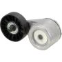 CONTITECH 49242 Tensioner Assembly