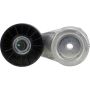 CONTITECH 49242 Tensioner Assembly