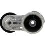 CONTITECH 49243 Tensioner Assembly