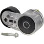 CONTITECH 49243 Tensioner Assembly