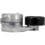 CONTITECH 49243 Tensioner Assembly