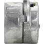 CONTITECH 49243 Tensioner Assembly
