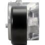 CONTITECH 49243 Tensioner Assembly