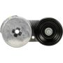 CONTITECH 49243 Tensioner Assembly