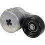 CONTITECH 49243 Tensioner Assembly