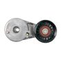 CONTITECH 49245 Tensioner Assembly