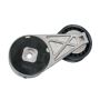 CONTITECH 49245 Tensioner Assembly