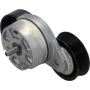 CONTITECH 49246 Tensioner Assembly
